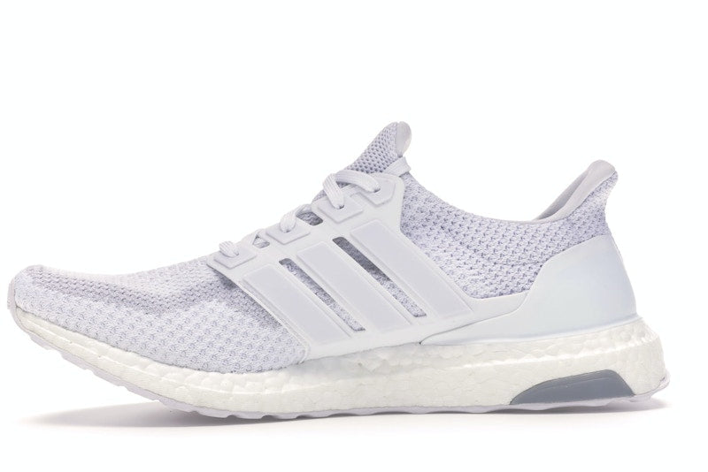 adidas Ultra Boost 2.0 Triple White
