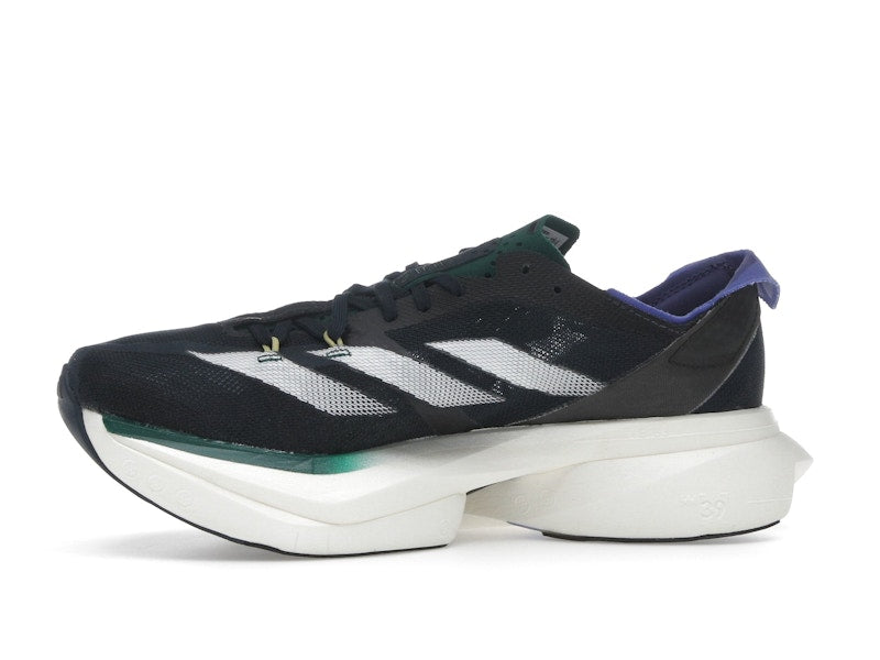 adidas Adizero Adios Pro 3 Berlin