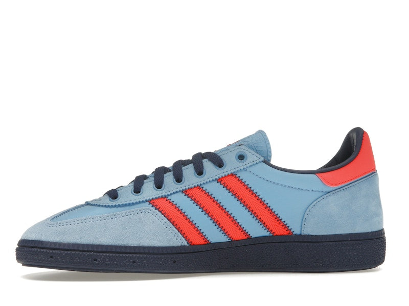 adidas Manchester SPZL C.P. Company Light Blue
