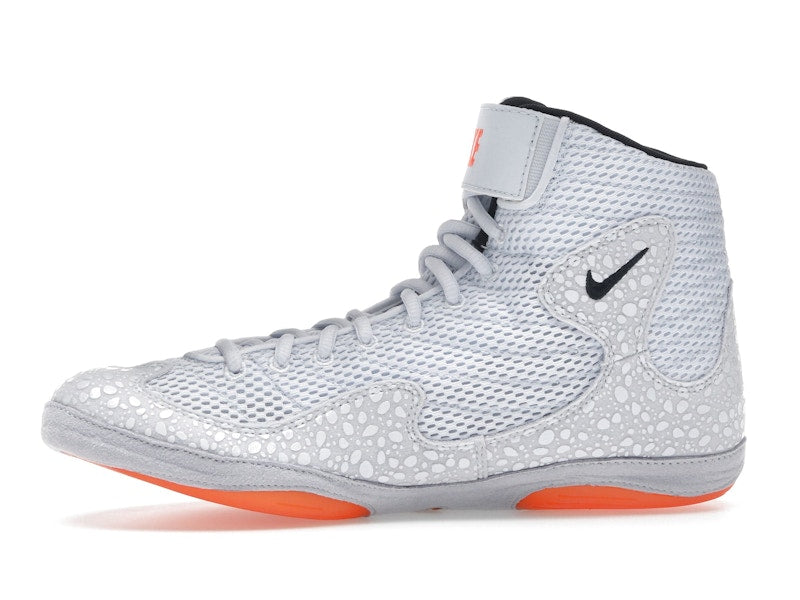Nike Inflict SE Electric Pack Olympic Safari