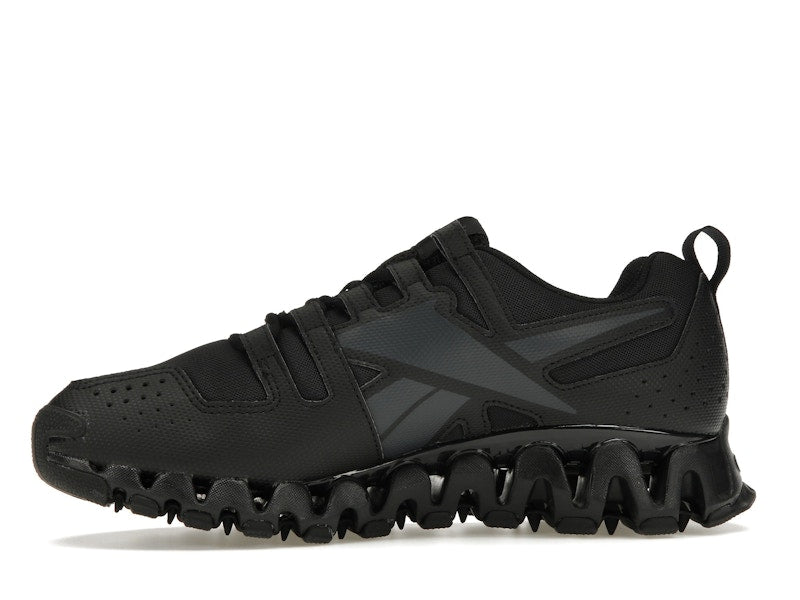 Reebok Zigwild Trail 6 Black