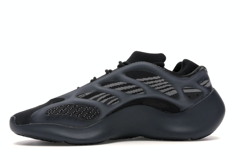 adidas Yeezy 700 V3 Alvah