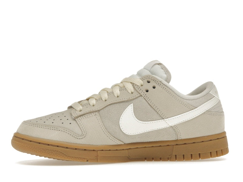 Nike Dunk Low SE Hangul Day (Women's)