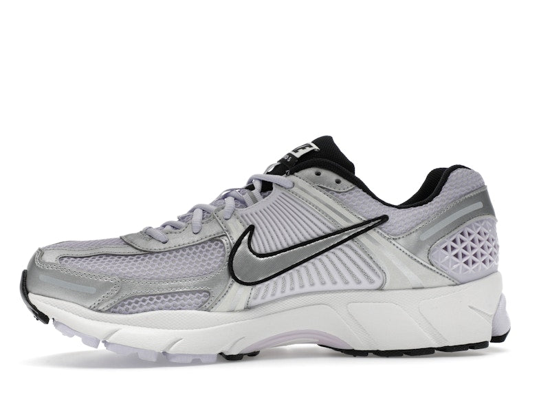 Nike Zoom Vomero 5 Barely Grape Photon Dust Summit White Metallic Silver (Women's)