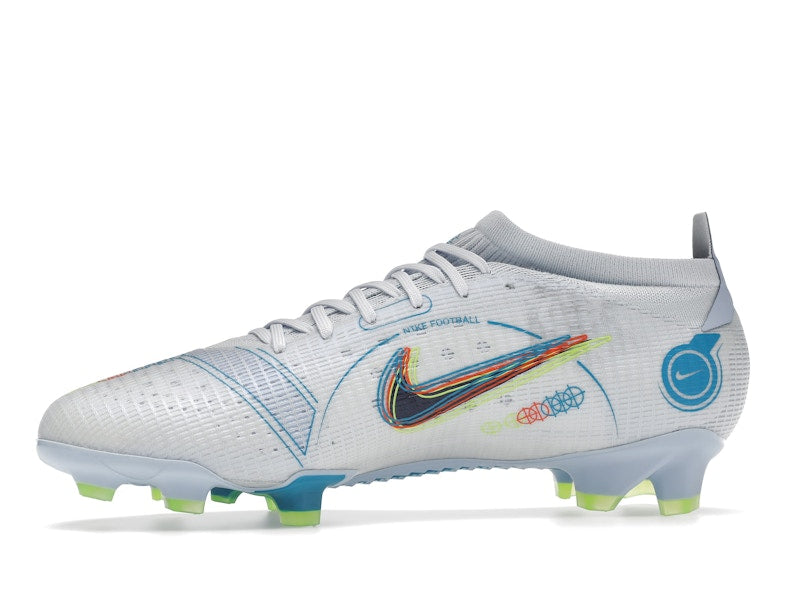 Nike Vapor 14 Pro FG Progress Pack