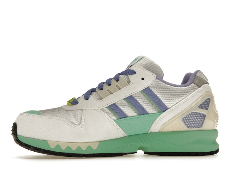 adidas ZX 7000 30 Years of Torsion