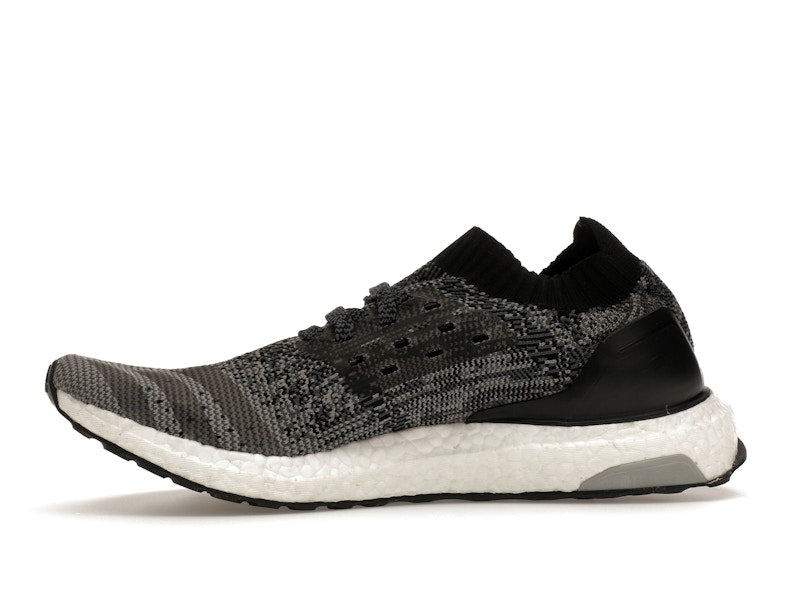 adidas Ultra Boost Uncaged Core Black (Women's)