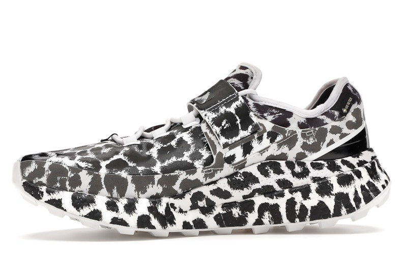 adidas Outdoor Boost Stella McCartney Snow Leopard (Women's)