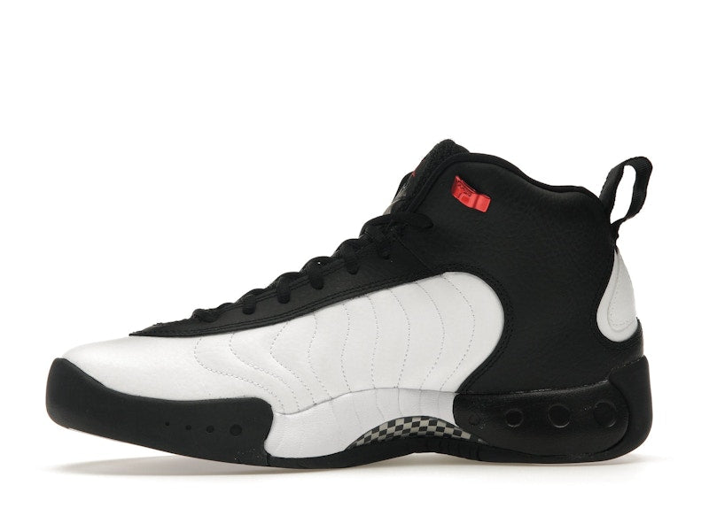 Jordan Jumpman Pro Bulls