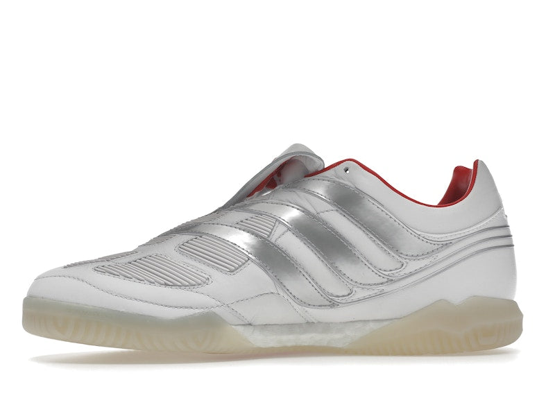 adidas Predator Precision TR 25 Year Pack David Beckham