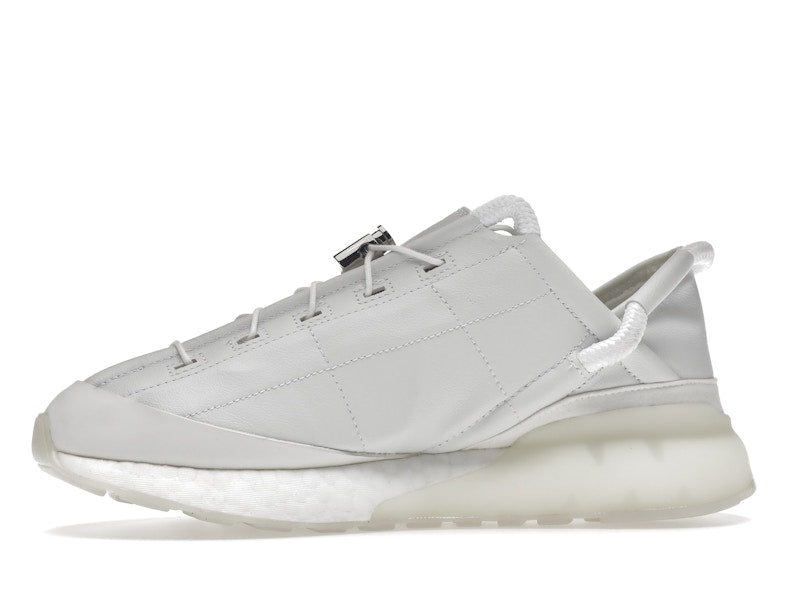 adidas ZX 2K Phormar II Craig Green White