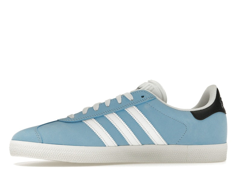 adidas Gazelle ADV Minnesota United FC Familia