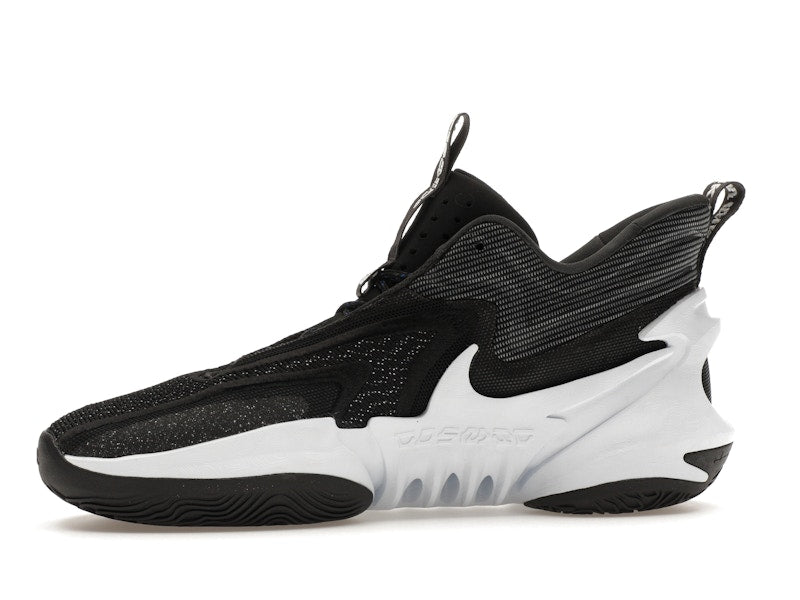 Nike Cosmic Unity 2 Blackout