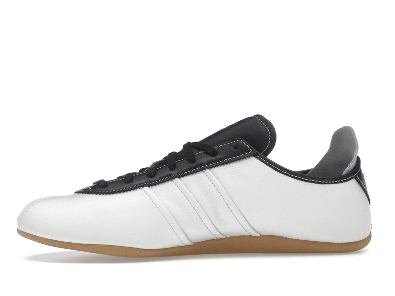 adidas Y-3 Tokyo Orbit Grey Black