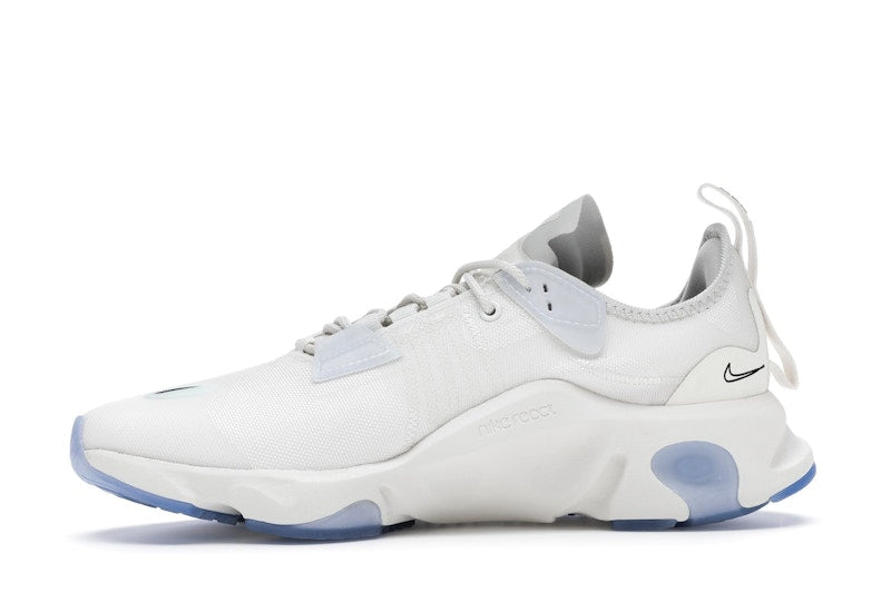 Nike React Type GTX Phantom