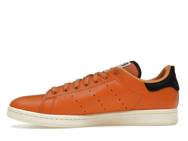 adidas Stan Smith Disney The Lion King Scar