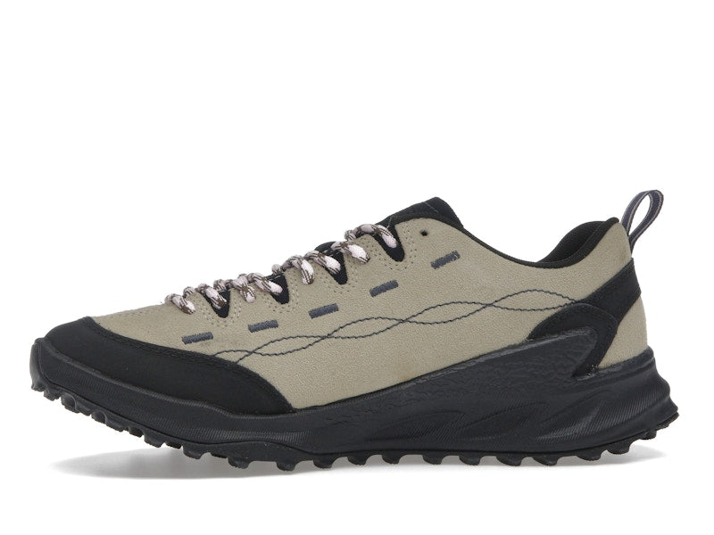 Keen Jasper Zionic Safari Giggle Pink (Women's)
