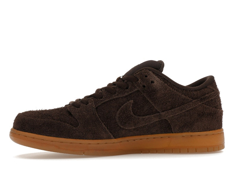Nike SB Dunk Low Big Foot