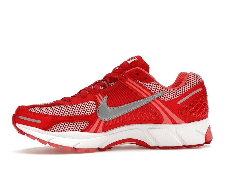 Nike Zoom Vomero 5 SP University Red