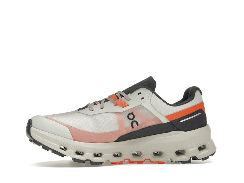 On Running Cloudvista 2 Ice Flame (Women's)