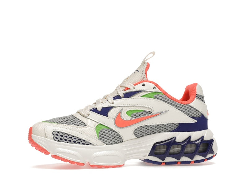 Nike Zoom Air Fire Sail (Women's)