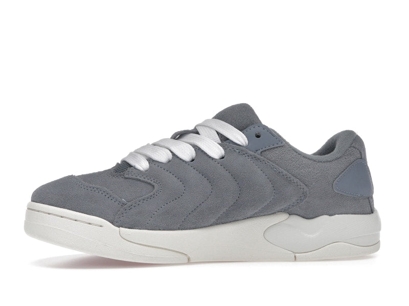 Jordan Session Cool Grey Phantom
