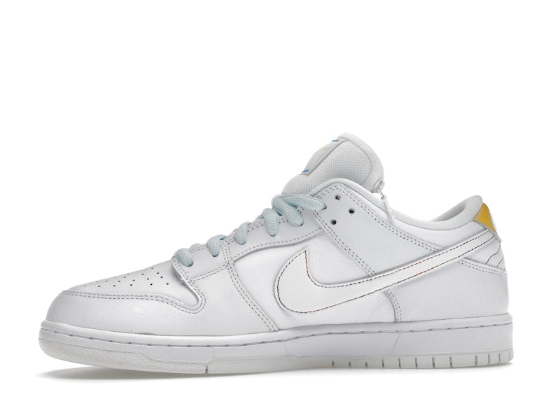 Nike SB Dunk Low Pro Be True