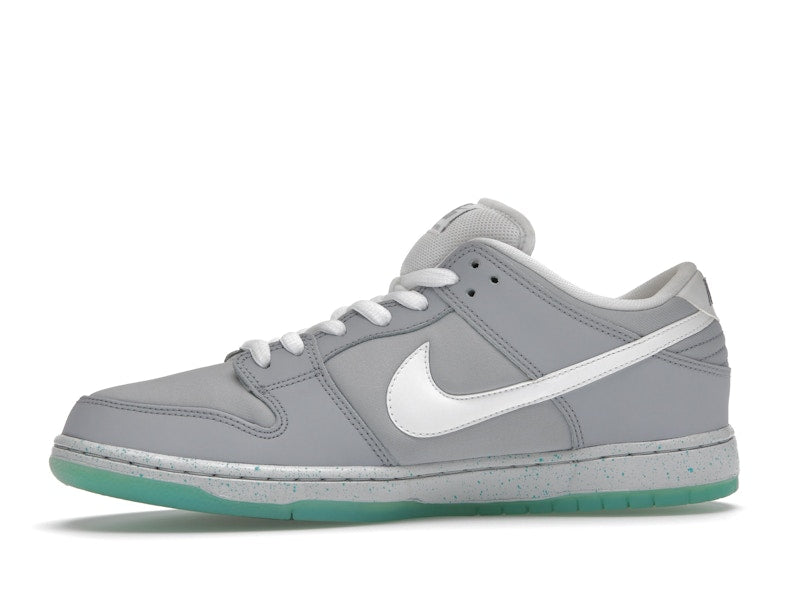 Nike SB Dunk Low Marty McFly