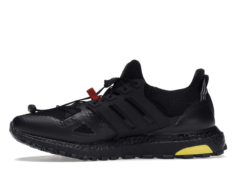 adidas Ultra Boost Gore-Tex Underground Pack