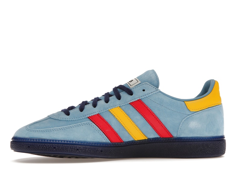 adidas Handball Spezial END. Bauhaus