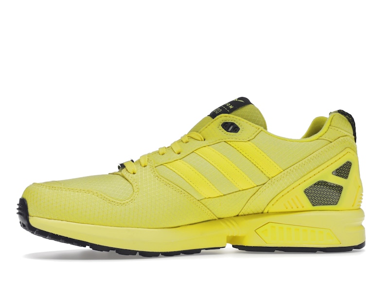 adidas ZX 5000 Torsion
