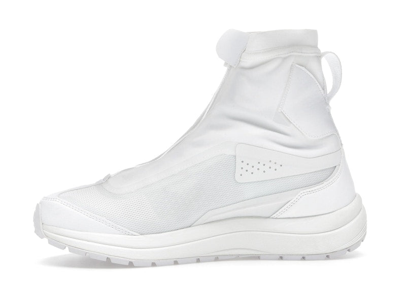 Salomon Bamba 2 11 By Boris Bidjan Saberi White