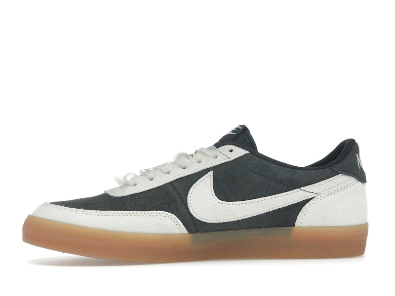 Nike Killshot 2 Off Noir Sail Gum (Women's)