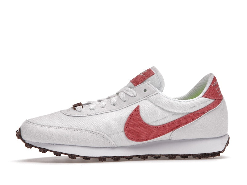 Nike Daybreak SE Catechu (Women's)