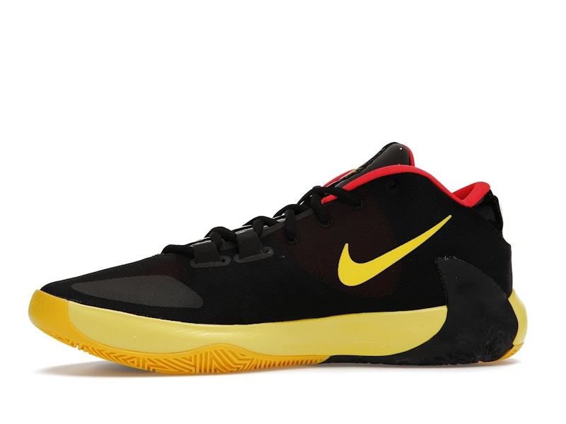 Nike Zoom Freak 1 Soul Glo