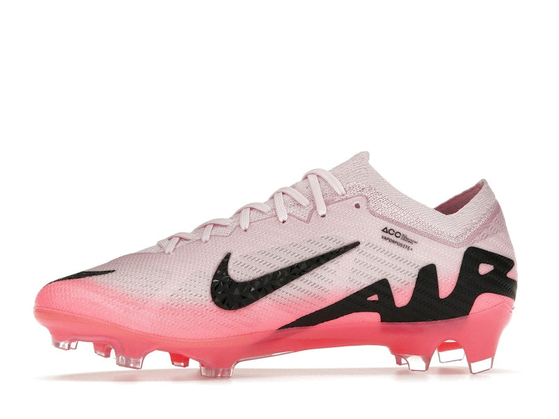 Nike Mercurial Vapor 15 Elite FG Pink Foam