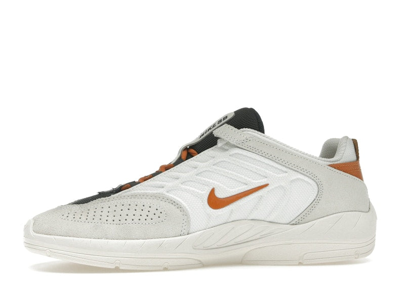 Nike SB Vertebrae Summit White Phantom Dark Smoke Grey Monarch