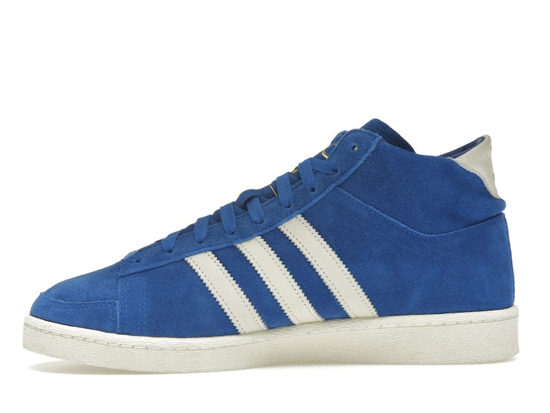 adidas Jabbar Hi Royal Blue