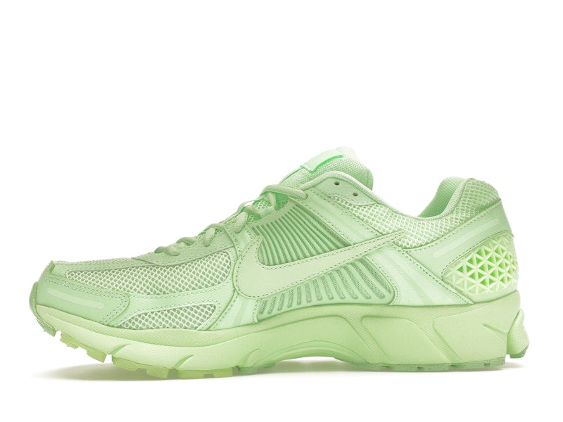 Nike Zoom Vomero 5 Vapor Green