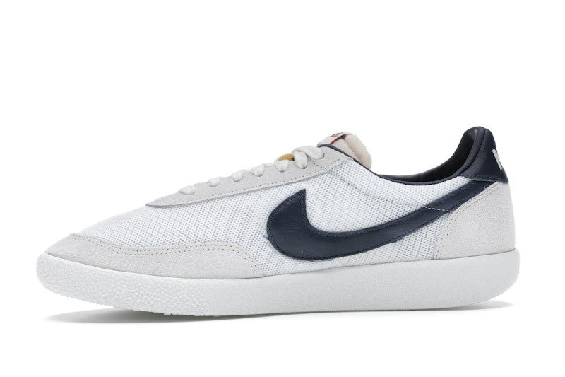 Nike Killshot OG Sail Midnight Navy