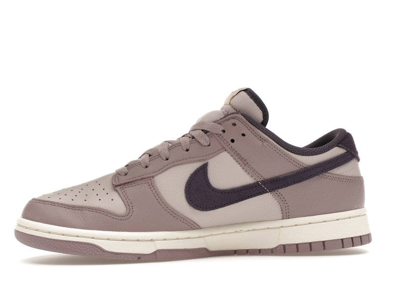 Nike Dunk Low SE Light Violet Ore