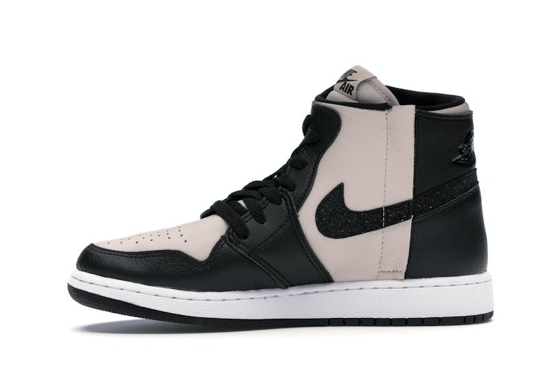 Jordan 1 Rebel XX Silt Red (Women's)
