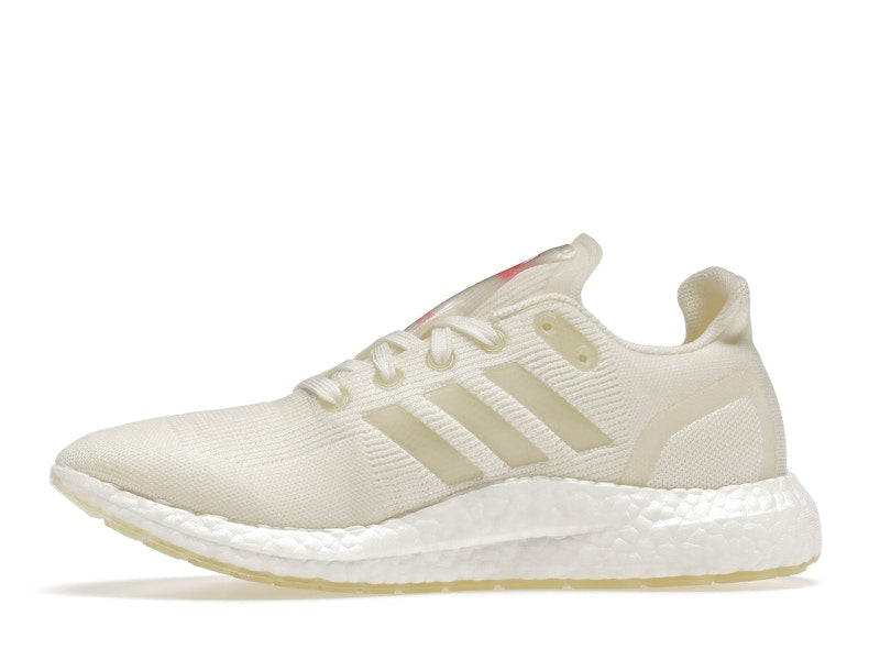 adidas Futurecraft Loop White (Special Packaging)