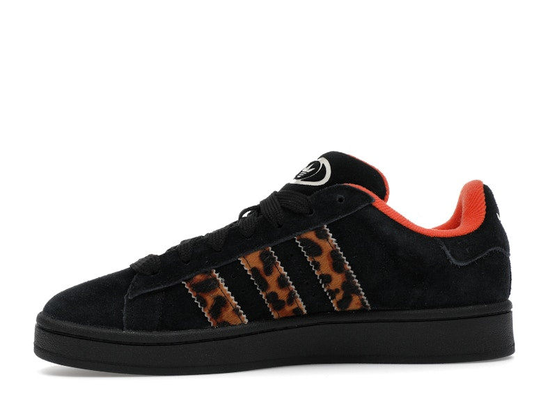 adidas Campus 00s Leopard Stripes (Women's)