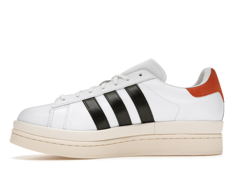 adidas Y-3 Hicho White Black