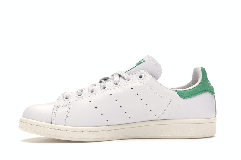 adidas Stan Smith 2 American Dad