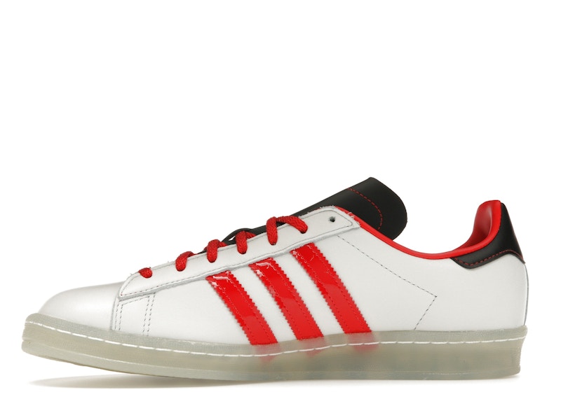 adidas Campus 80s Howlin' Ray's