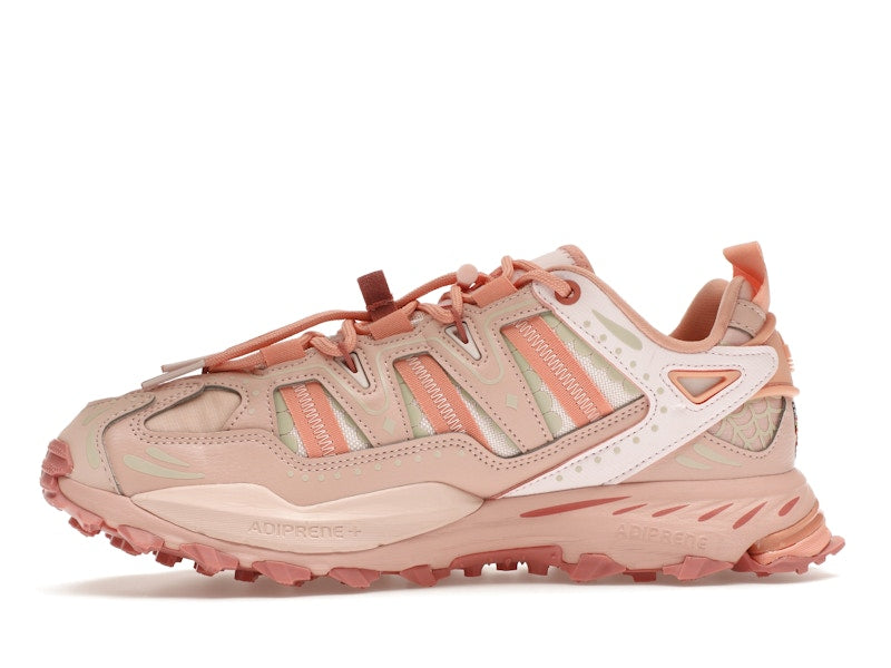 adidas Hyperturf Adventure Dia de los Muertos Pink Sugar