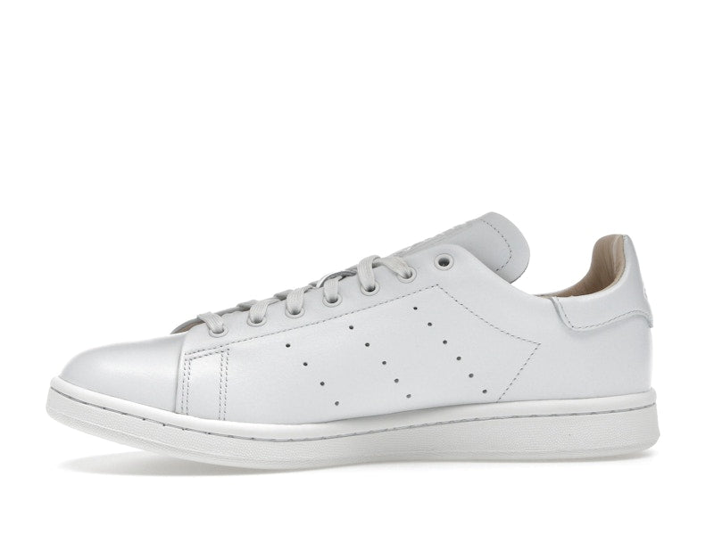adidas Stan Smith Lux Crystal White Sand Strata