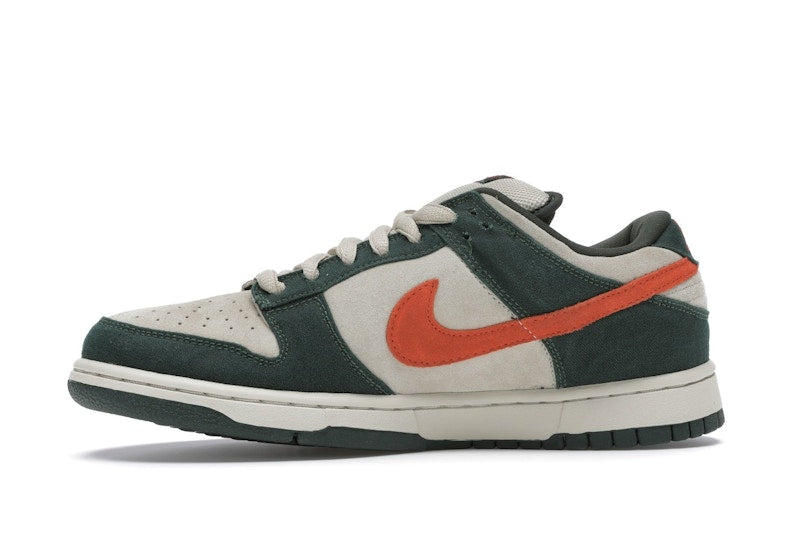Nike SB Dunk Low Eire